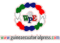 www.guineaecuatoralpress.com